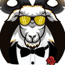 FUNKYGOAT