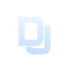 DOUG