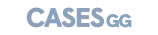 Cases.GG logo