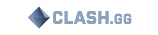 Clash.GG logo