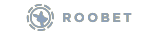 Roobet logo