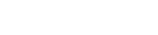 RustClash logo