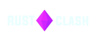 RUSTCLASH