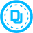 DougCoin
